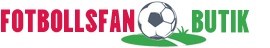 Fotbollsfanbutik.com Fotbollsfanbutik.com